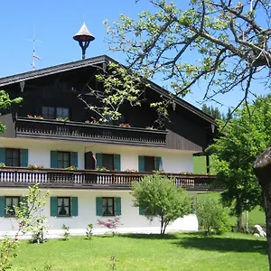  Apartment Ciao-aschau Gschwendtnerhof Ap16 Ap20 Bunk
