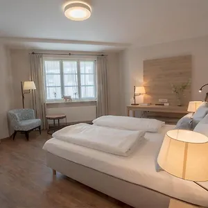 Maierbraeu Hotel