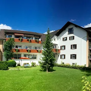 Seemueller Bad Wörishofen