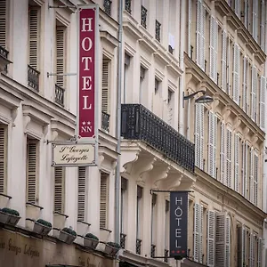 visit hotel