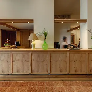 Hotel Excelsior By Geisel, München