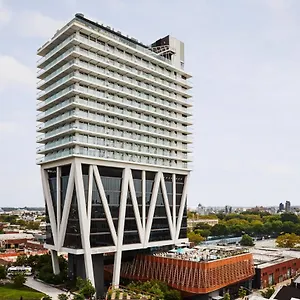 The William Vale 5* New York